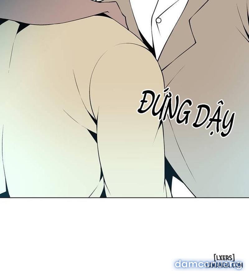 Twin Slave - Nô Lệ Chapter 66 - Trang 5 - Dâm Cô Nương