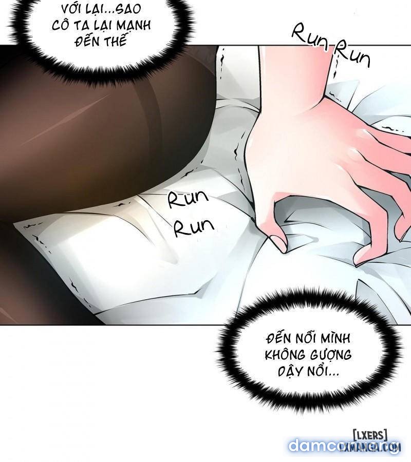 Twin Slave - Nô Lệ Chapter 75 - Trang 12 - Dâm Cô Nương
