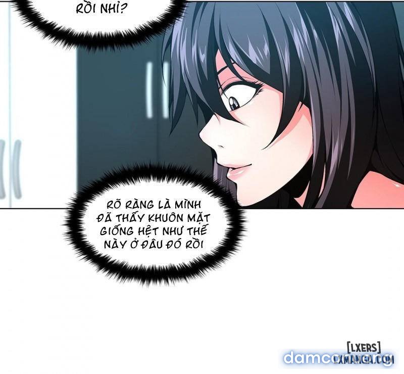 Twin Slave - Nô Lệ Chapter 75 - Trang 14 - Dâm Cô Nương
