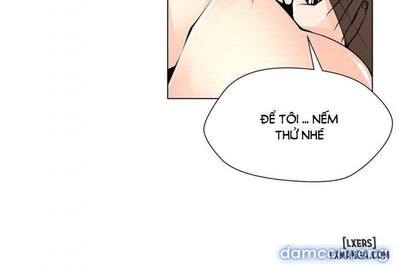 Twin Slave - Nô Lệ Chapter 75 - Trang 22 - Dâm Cô Nương