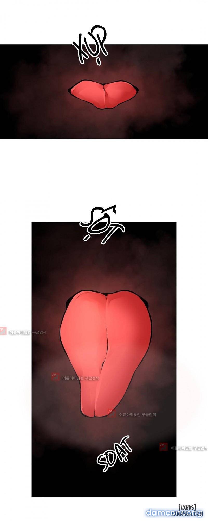 Twin Slave - Nô Lệ Chapter 75 - Trang 23 - Dâm Cô Nương
