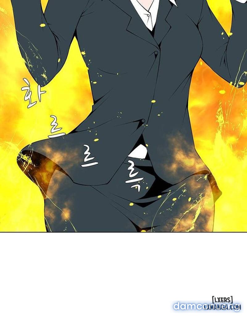 Twin Slave - Nô Lệ Chapter 63 - Trang 16 - Dâm Cô Nương