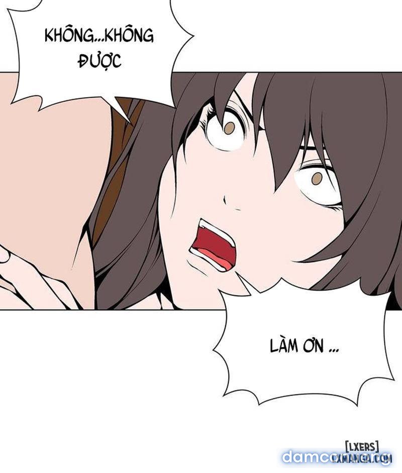 Twin Slave - Nô Lệ Chapter 63 - Trang 24 - Dâm Cô Nương
