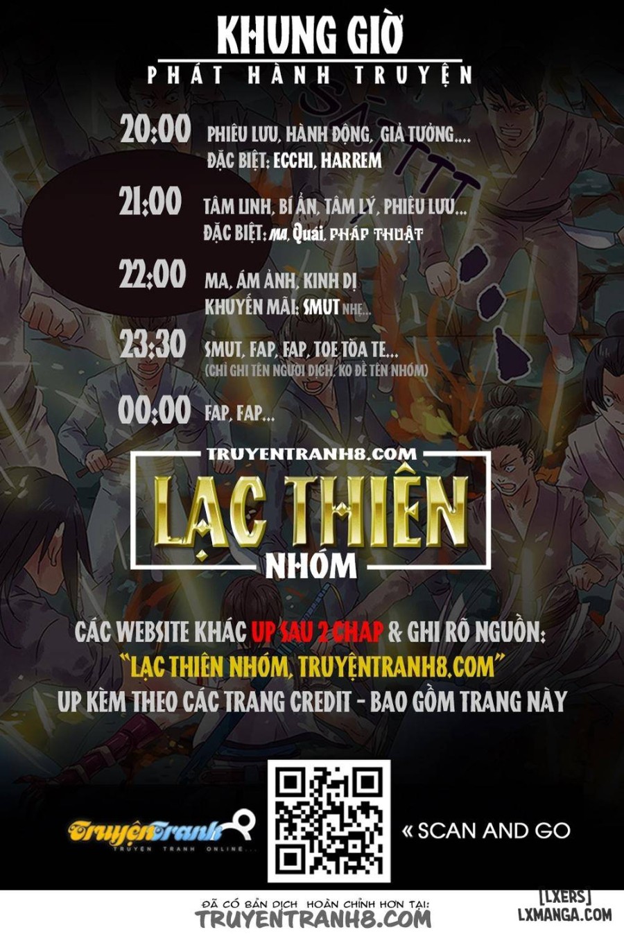 Twin Slave - Nô Lệ Chapter 24 - Trang 26 - Dâm Cô Nương