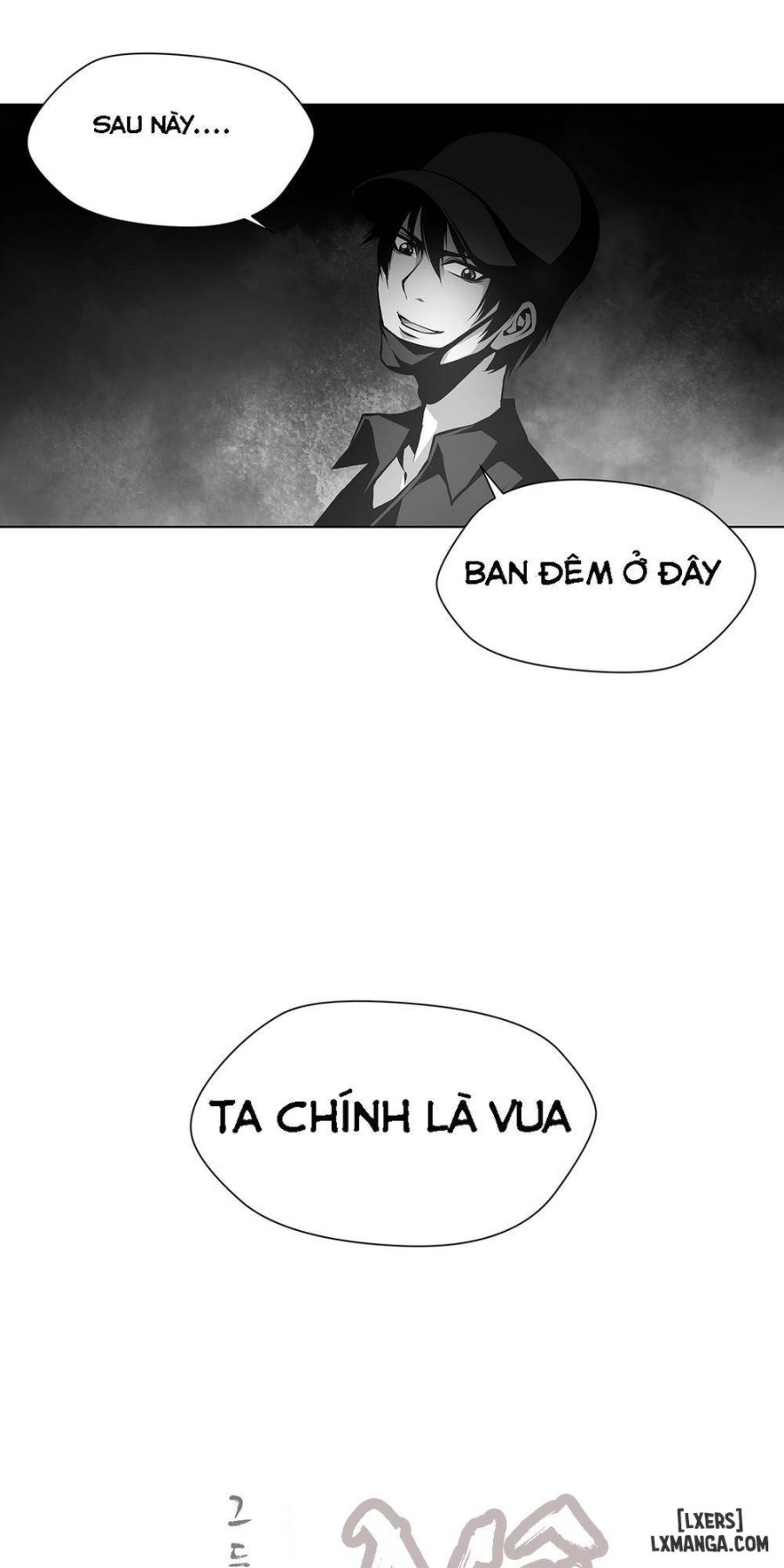Twin Slave - Nô Lệ Chapter 24 - Trang 4 - Dâm Cô Nương