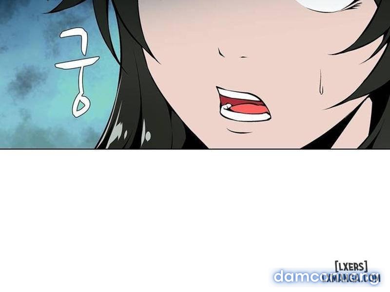 Twin Slave - Nô Lệ Chapter 60 - Trang 15 - Dâm Cô Nương