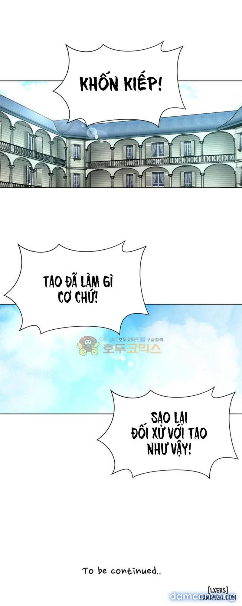 Twin Slave - Nô Lệ Chapter 116 - Trang 22 - Dâm Cô Nương