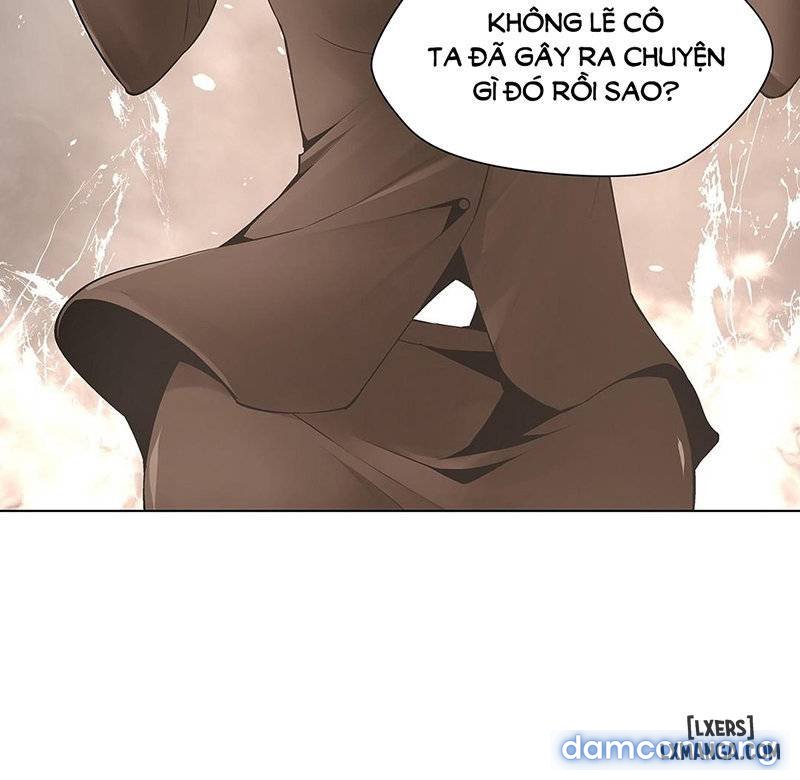 Twin Slave - Nô Lệ Chapter 87 - Trang 20 - Dâm Cô Nương