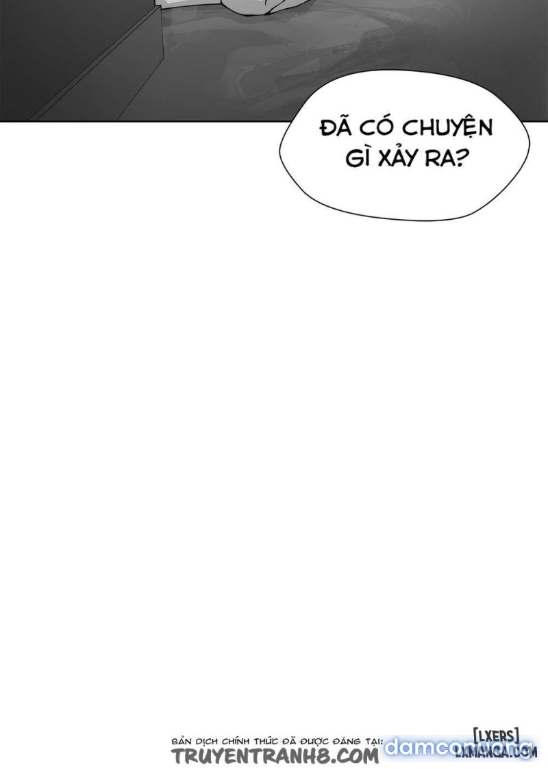Twin Slave - Nô Lệ Chapter 27 - Trang 3 - Dâm Cô Nương