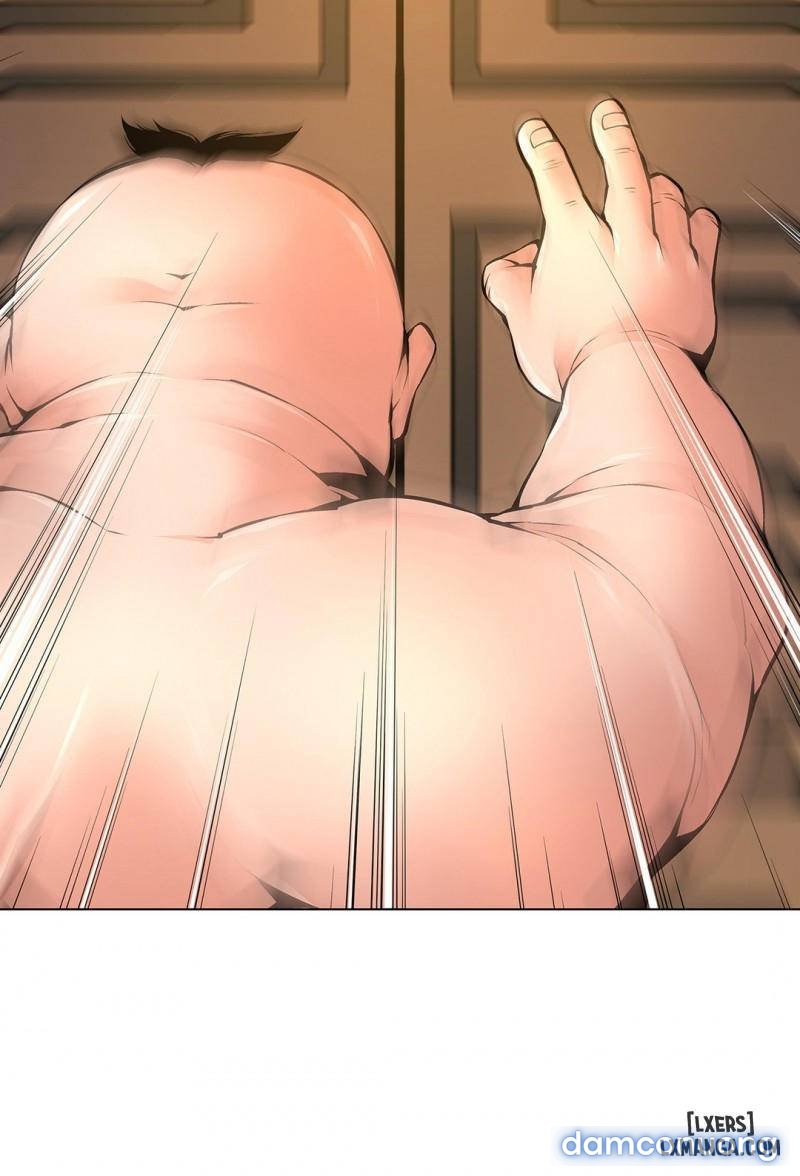 Twin Slave - Nô Lệ Chapter 49 - Trang 20 - Dâm Cô Nương