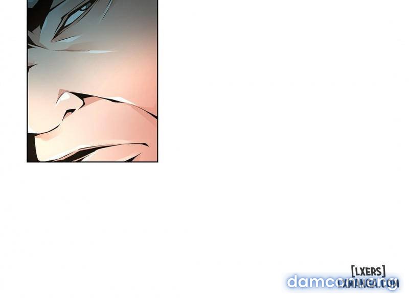 Twin Slave - Nô Lệ Chapter 49 - Trang 4 - Dâm Cô Nương