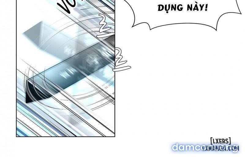 Twin Slave - Nô Lệ Chapter 49 - Trang 6 - Dâm Cô Nương