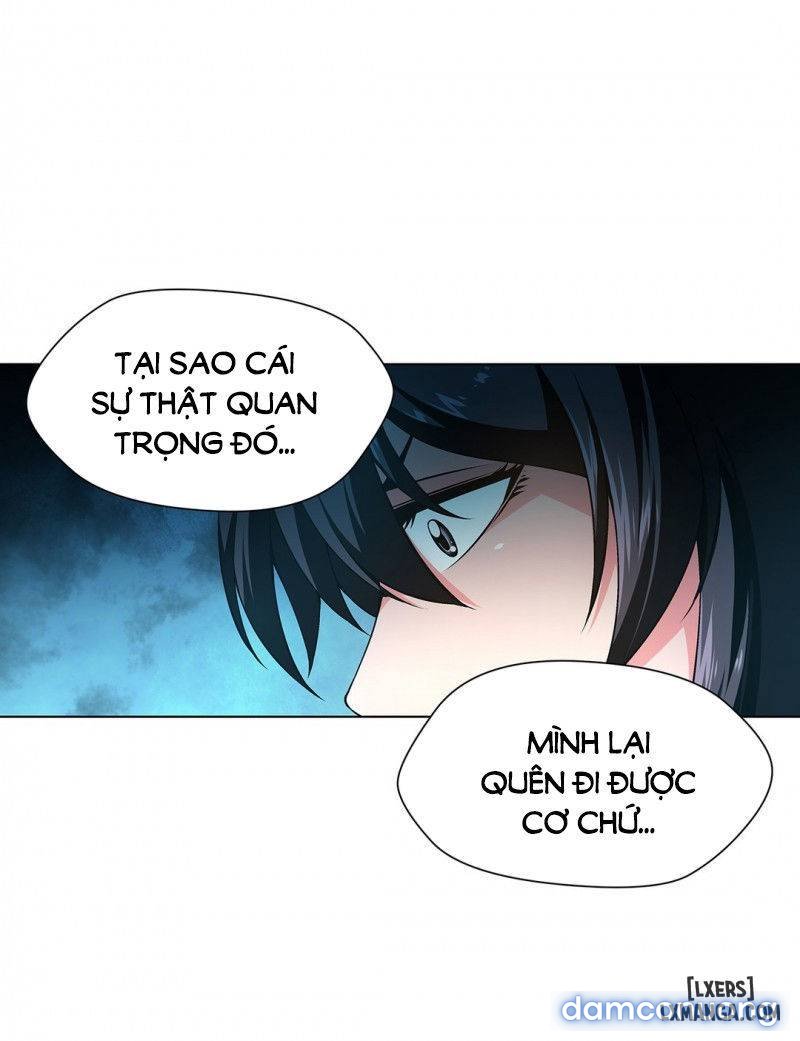 Twin Slave - Nô Lệ Chapter 46 - Trang 23 - Dâm Cô Nương
