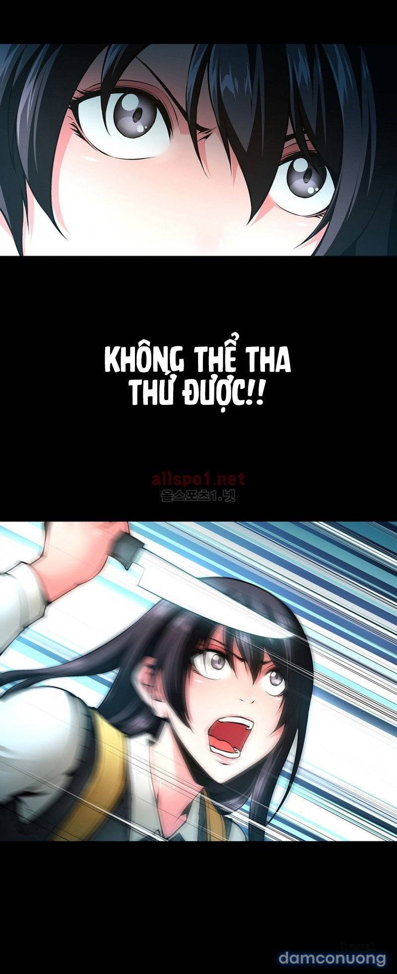 Twin Slave - Nô Lệ Chapter 46 - Trang 4 - Dâm Cô Nương