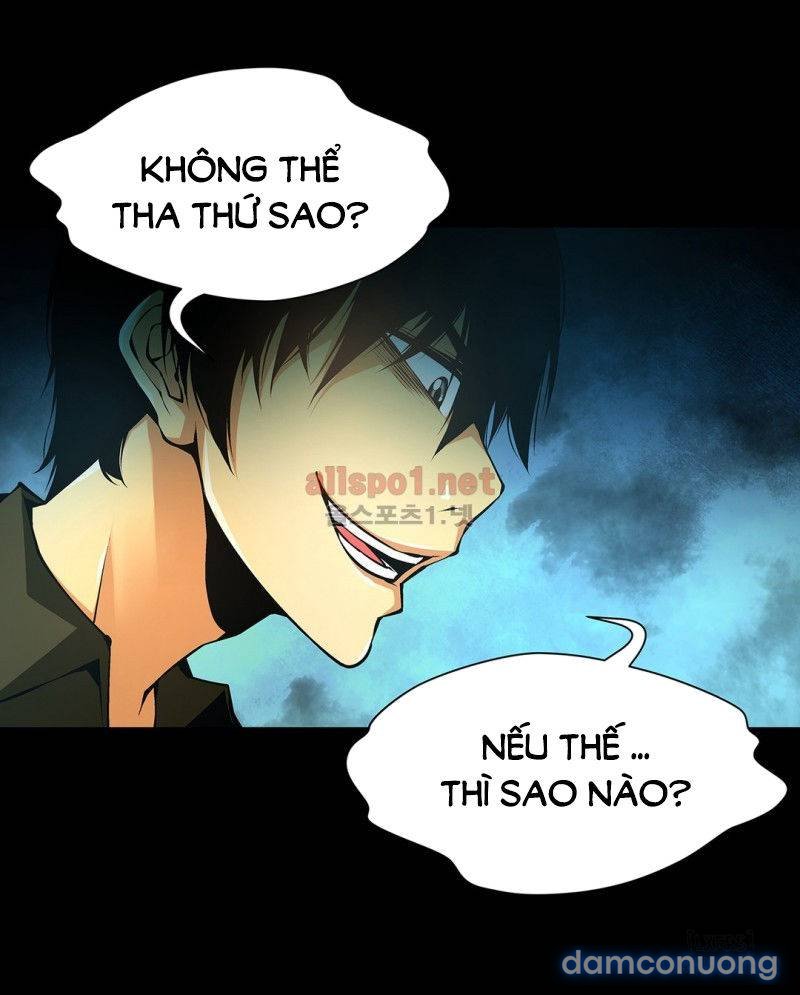 Twin Slave - Nô Lệ Chapter 46 - Trang 9 - Dâm Cô Nương