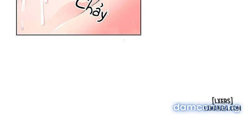 Twin Slave - Nô Lệ Chapter 82 - Trang 11 - Dâm Cô Nương