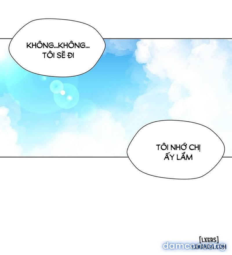 Twin Slave - Nô Lệ Chapter 82 - Trang 17 - Dâm Cô Nương