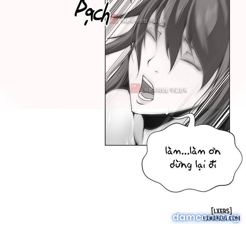 Twin Slave - Nô Lệ Chapter 82 - Trang 2 - Dâm Cô Nương