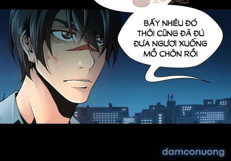 Twin Slave - Nô Lệ Chapter 94 - Trang 15 - Dâm Cô Nương