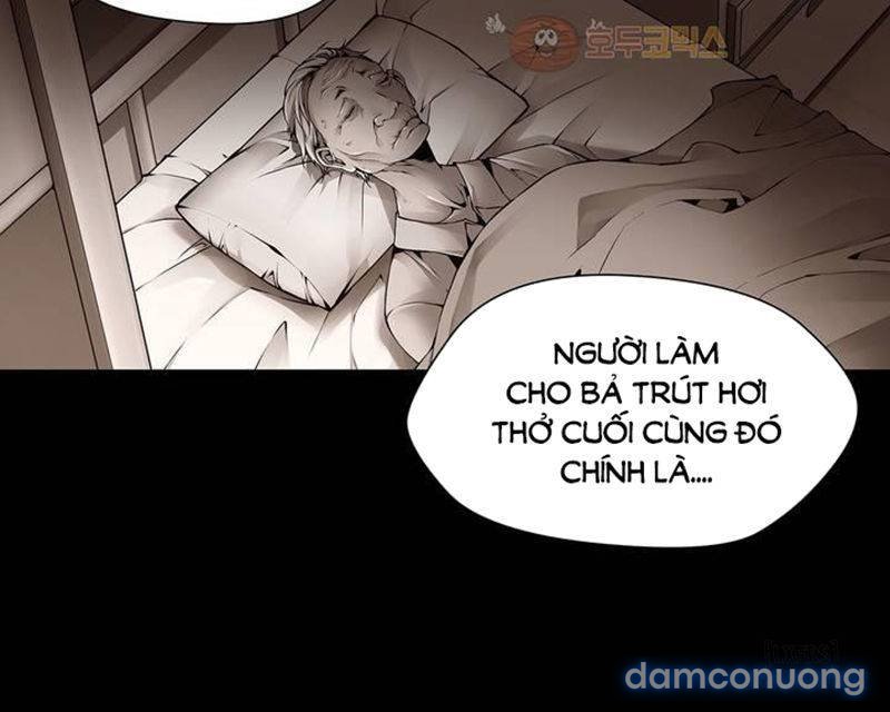 Twin Slave - Nô Lệ Chapter 94 - Trang 19 - Dâm Cô Nương
