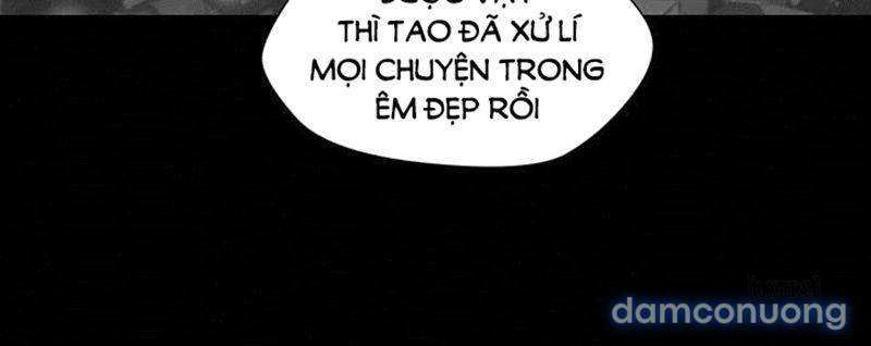 Twin Slave - Nô Lệ Chapter 94 - Trang 2 - Dâm Cô Nương