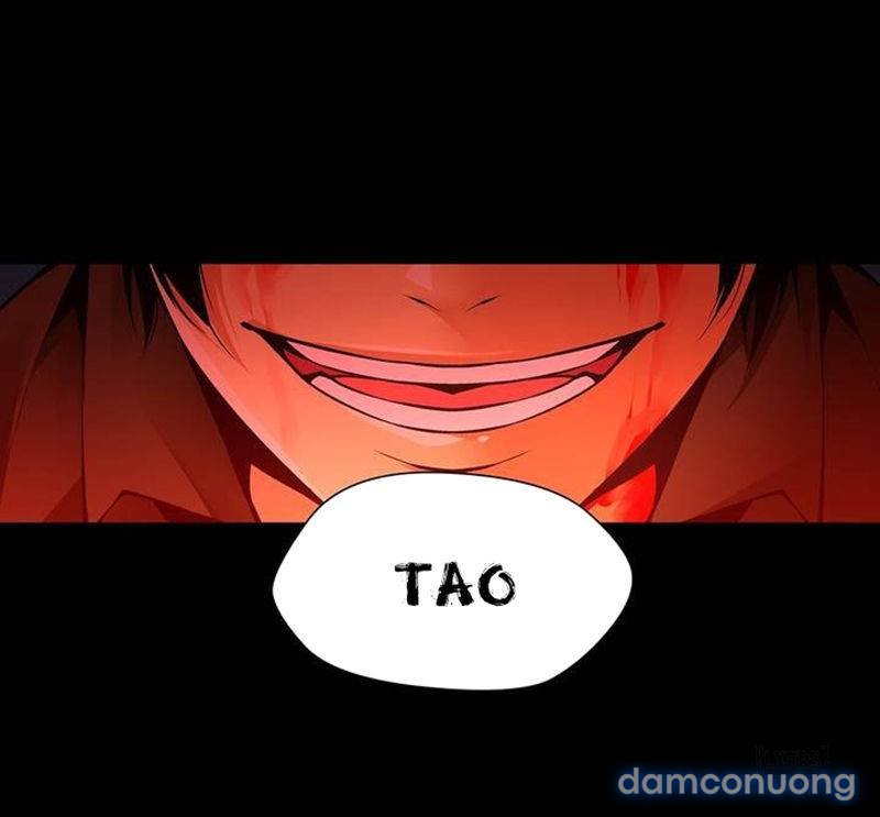 Twin Slave - Nô Lệ Chapter 94 - Trang 20 - Dâm Cô Nương