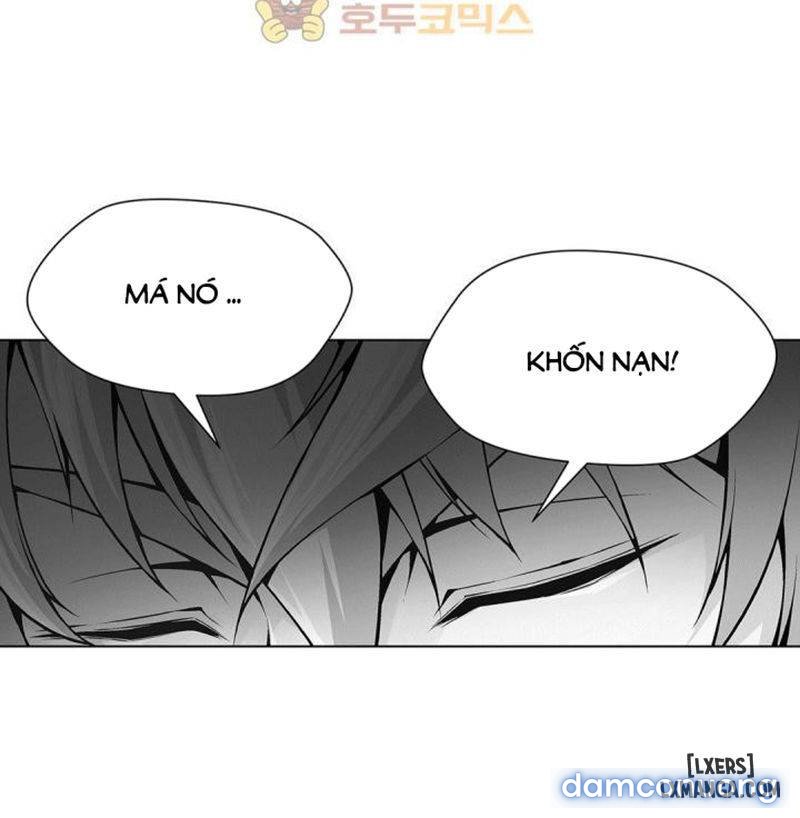 Twin Slave - Nô Lệ Chapter 117 - Trang 1 - Dâm Cô Nương