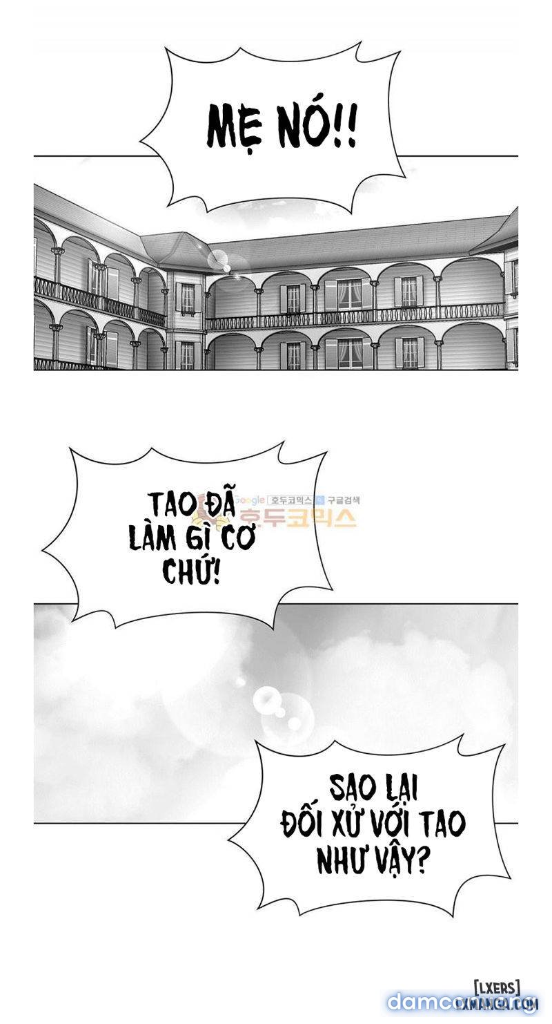 Twin Slave - Nô Lệ Chapter 117 - Trang 2 - Dâm Cô Nương