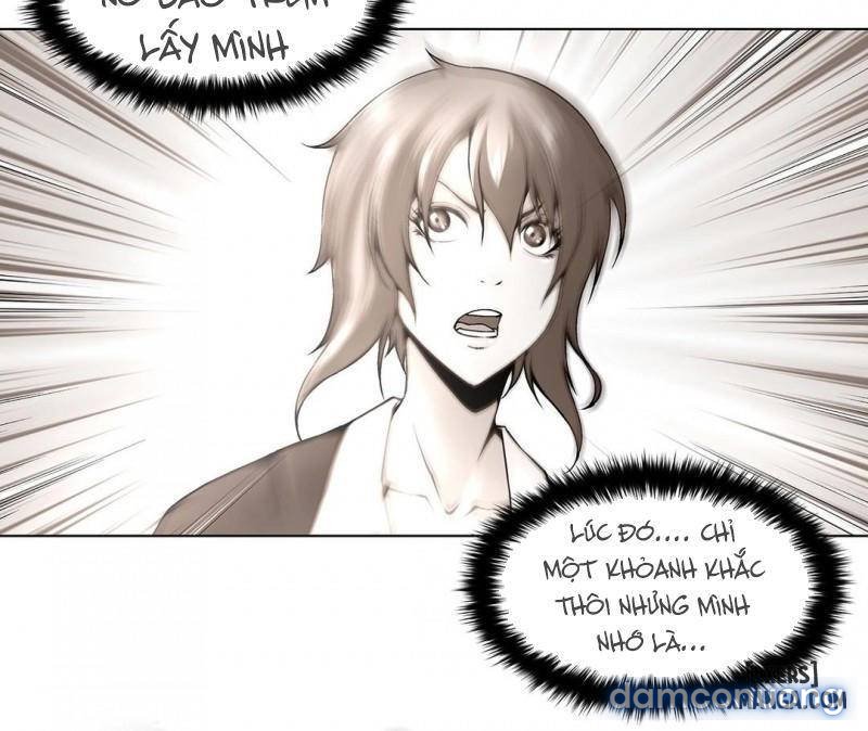 Twin Slave - Nô Lệ Chapter 72 - Trang 15 - Dâm Cô Nương