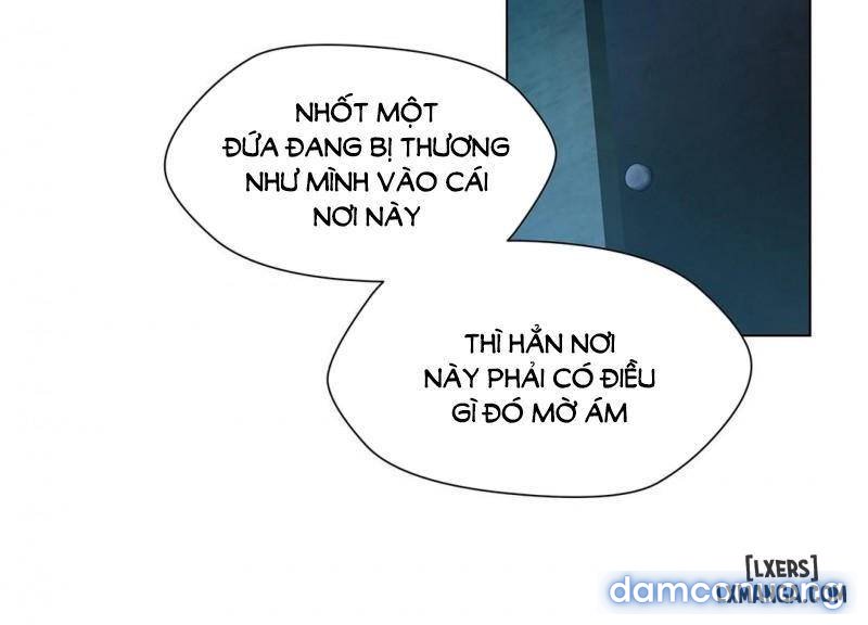 Twin Slave - Nô Lệ Chapter 72 - Trang 19 - Dâm Cô Nương