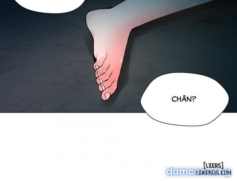 Twin Slave - Nô Lệ Chapter 72 - Trang 21 - Dâm Cô Nương