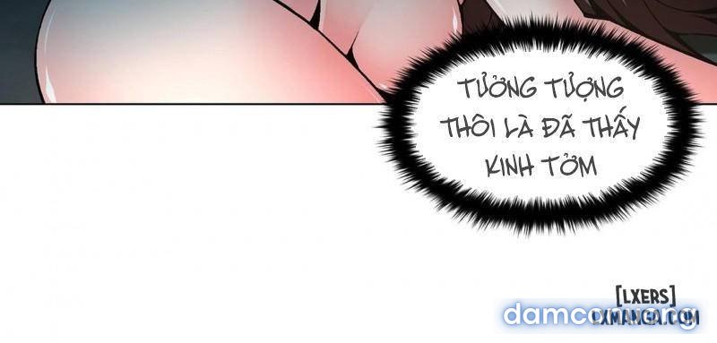 Twin Slave - Nô Lệ Chapter 72 - Trang 25 - Dâm Cô Nương
