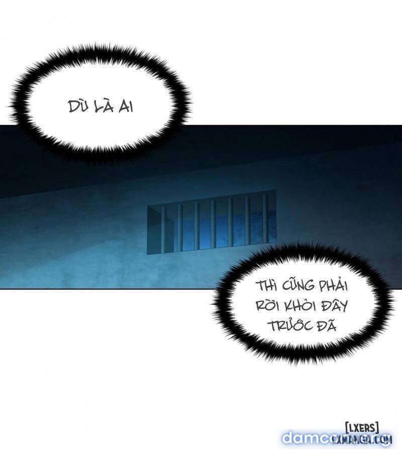 Twin Slave - Nô Lệ Chapter 72 - Trang 9 - Dâm Cô Nương