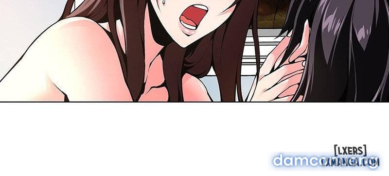 Twin Slave - Nô Lệ Chapter 85 - Trang 5 - Dâm Cô Nương