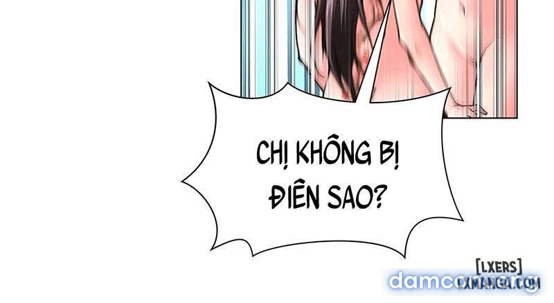 Twin Slave - Nô Lệ Chapter 85 - Trang 7 - Dâm Cô Nương