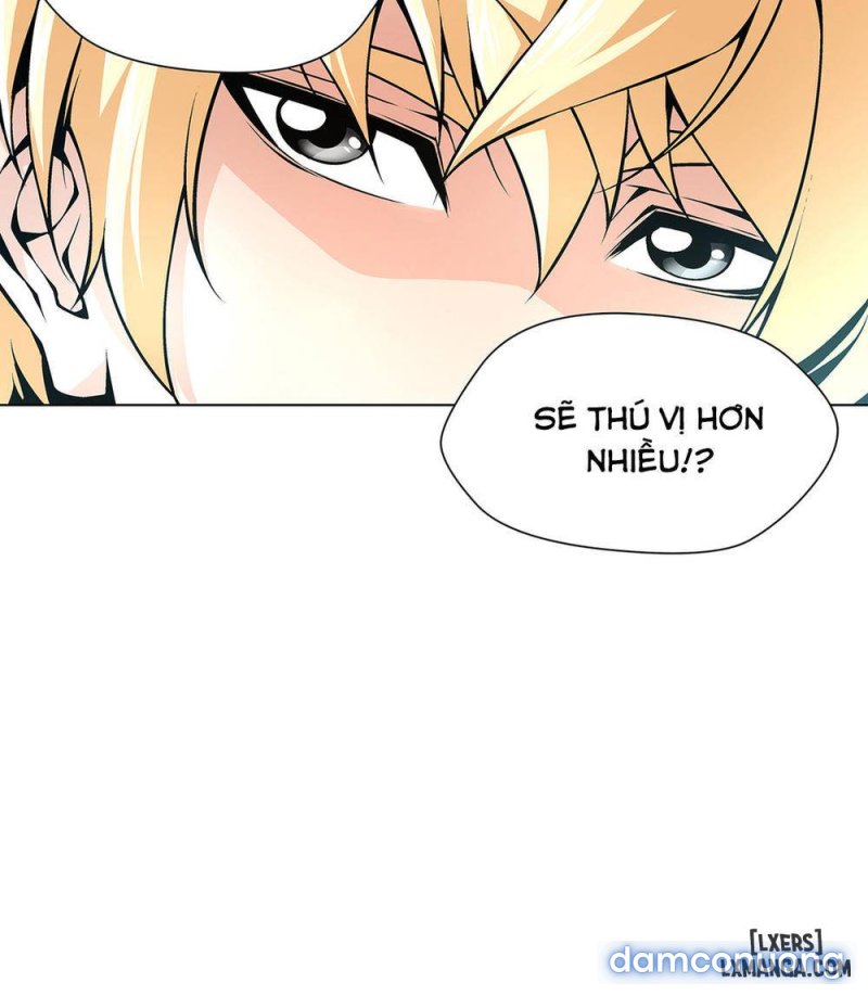 Twin Slave - Nô Lệ Chapter 41 - Trang 11 - Dâm Cô Nương