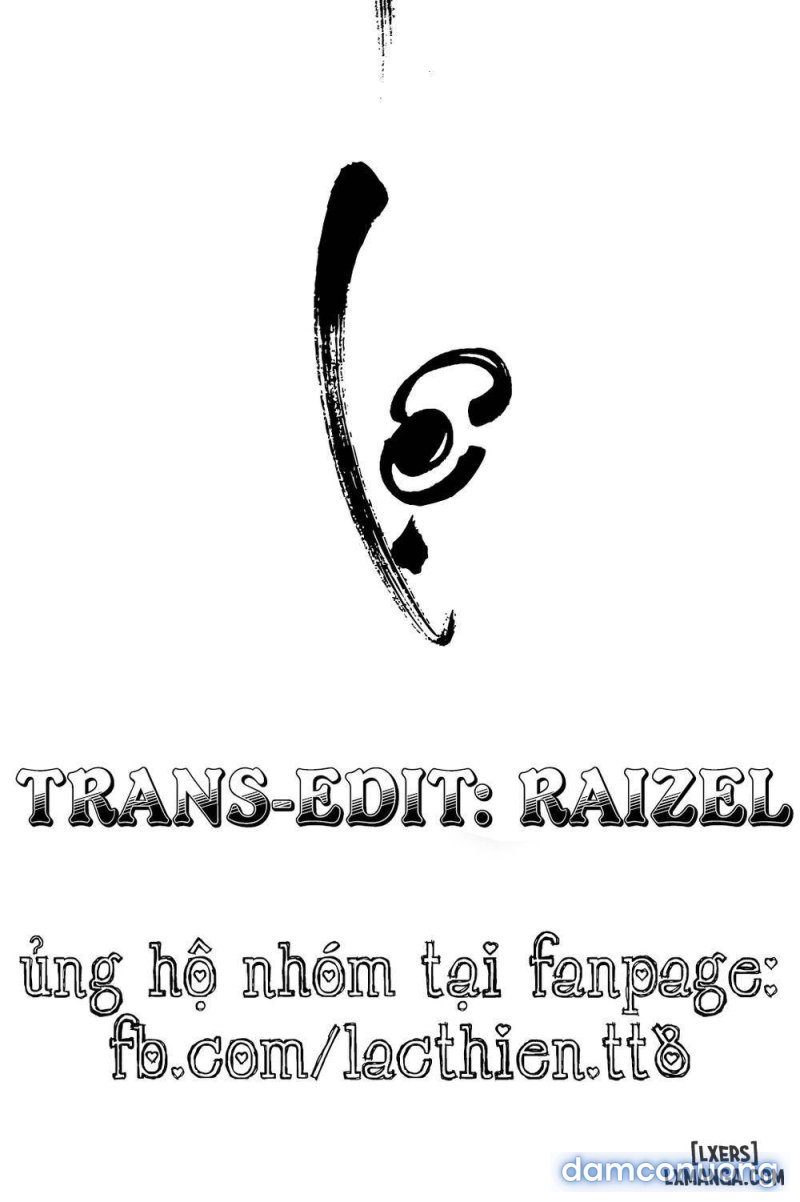 Twin Slave - Nô Lệ Chapter 41 - Trang 3 - Dâm Cô Nương