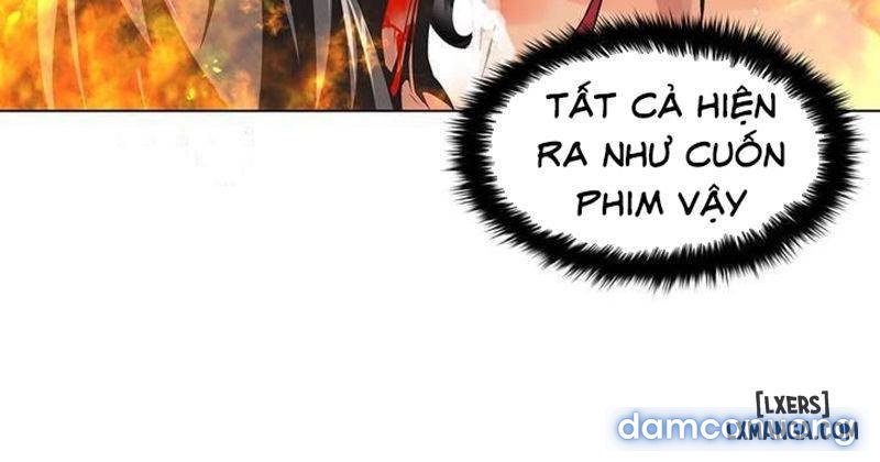 Twin Slave - Nô Lệ Chapter 115 - Trang 13 - Dâm Cô Nương