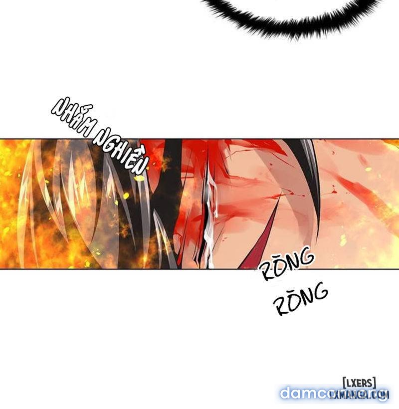 Twin Slave - Nô Lệ Chapter 115 - Trang 15 - Dâm Cô Nương