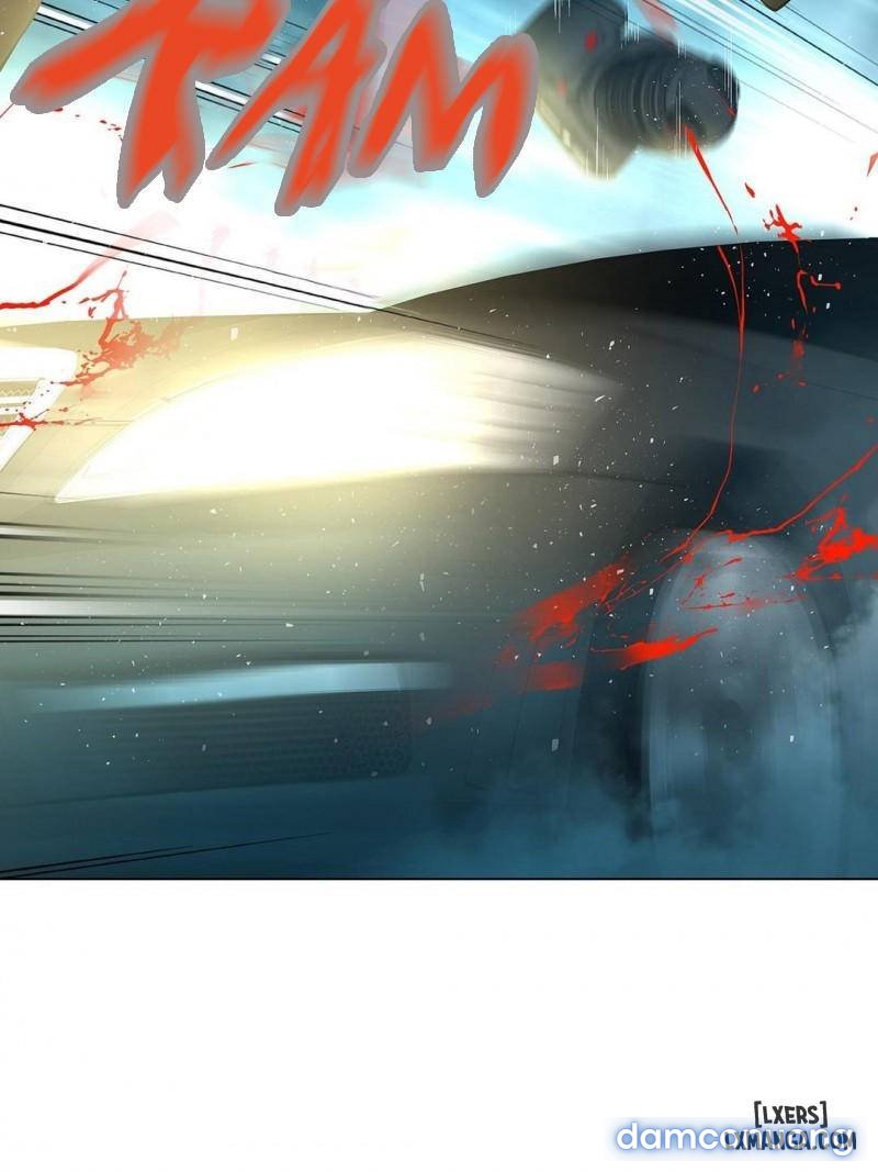 Twin Slave - Nô Lệ Chapter 71 - Trang 6 - Dâm Cô Nương