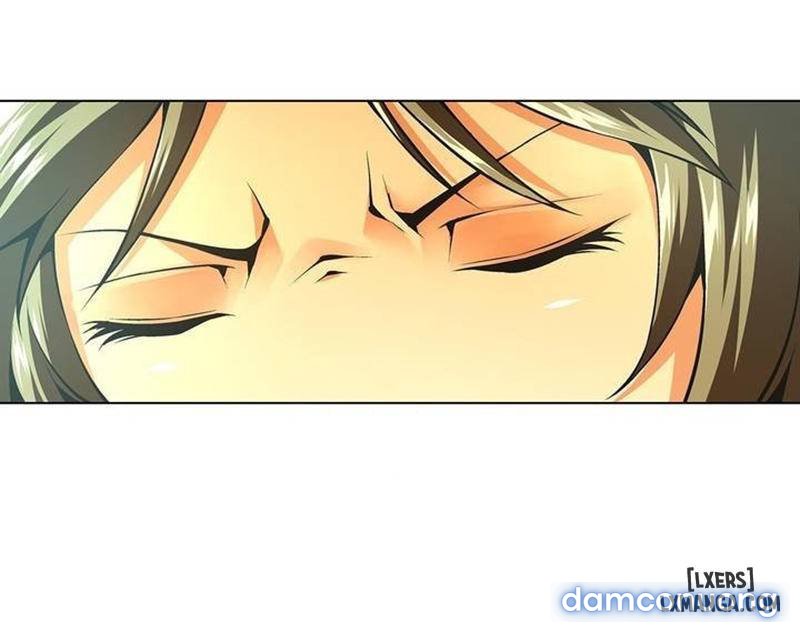 Twin Slave - Nô Lệ Chapter 57 - Trang 20 - Dâm Cô Nương