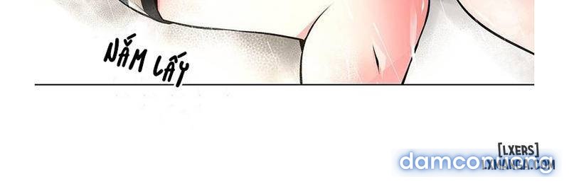 Twin Slave - Nô Lệ Chapter 55 - Trang 14 - Dâm Cô Nương