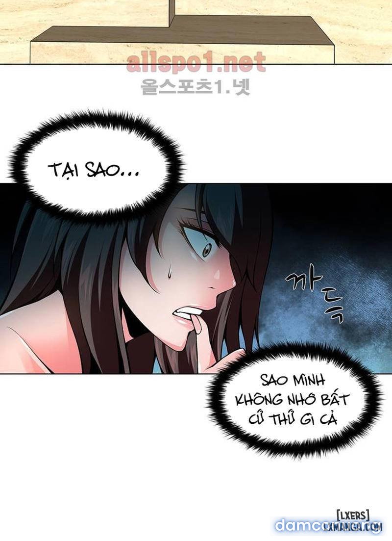 Twin Slave - Nô Lệ Chapter 55 - Trang 2 - Dâm Cô Nương
