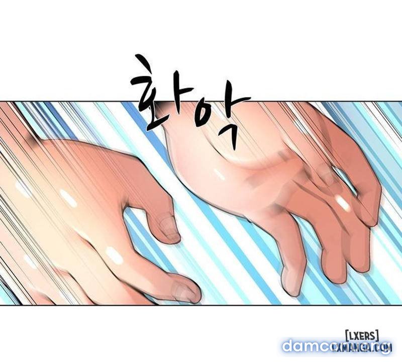 Twin Slave - Nô Lệ Chapter 55 - Trang 20 - Dâm Cô Nương