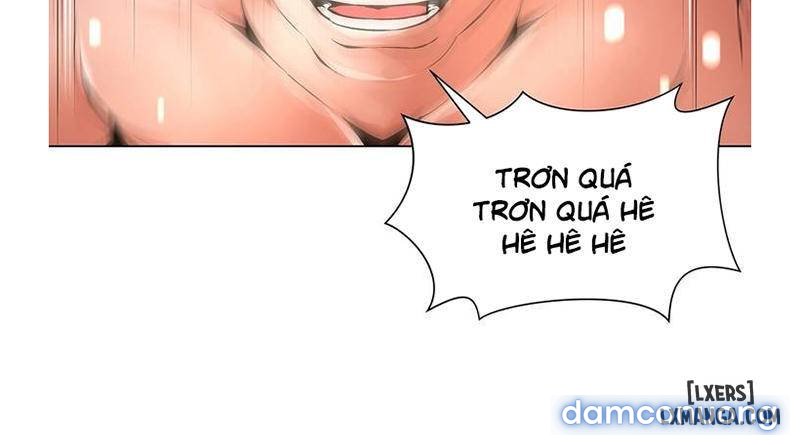 Twin Slave - Nô Lệ Chapter 55 - Trang 22 - Dâm Cô Nương