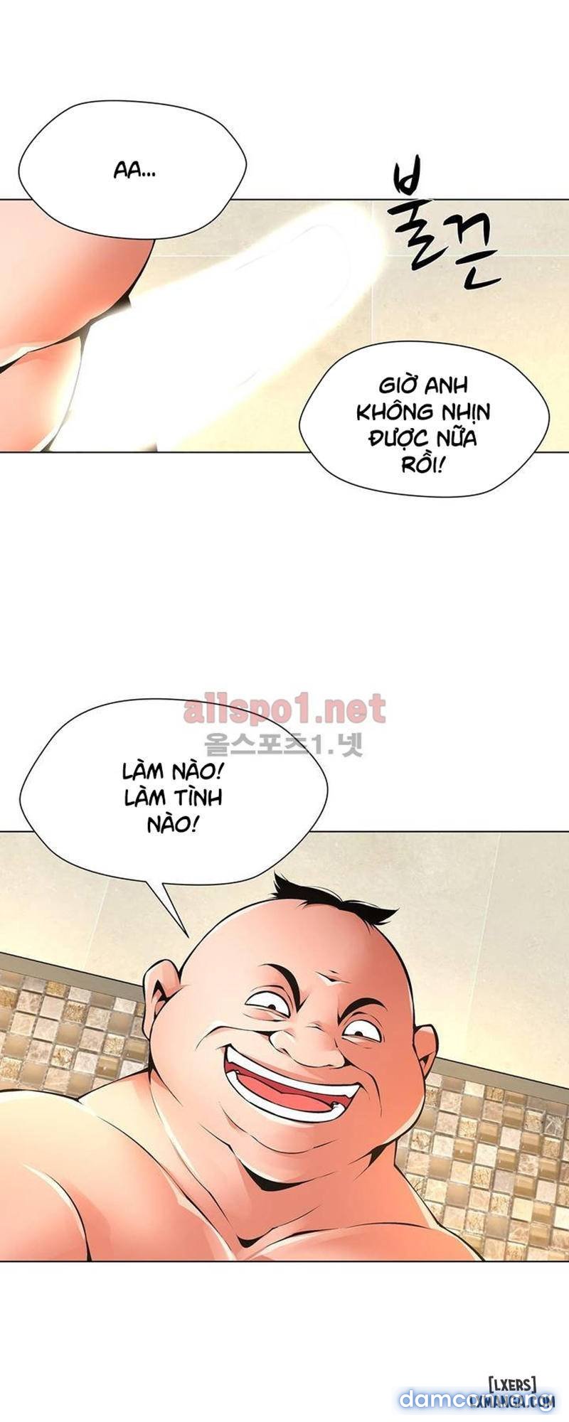 Twin Slave - Nô Lệ Chapter 55 - Trang 29 - Dâm Cô Nương