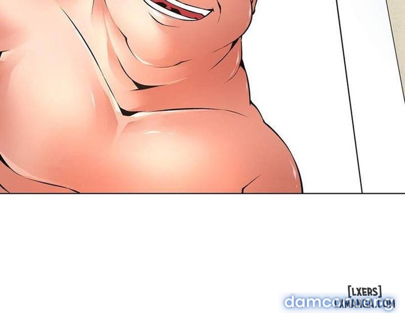 Twin Slave - Nô Lệ Chapter 55 - Trang 5 - Dâm Cô Nương