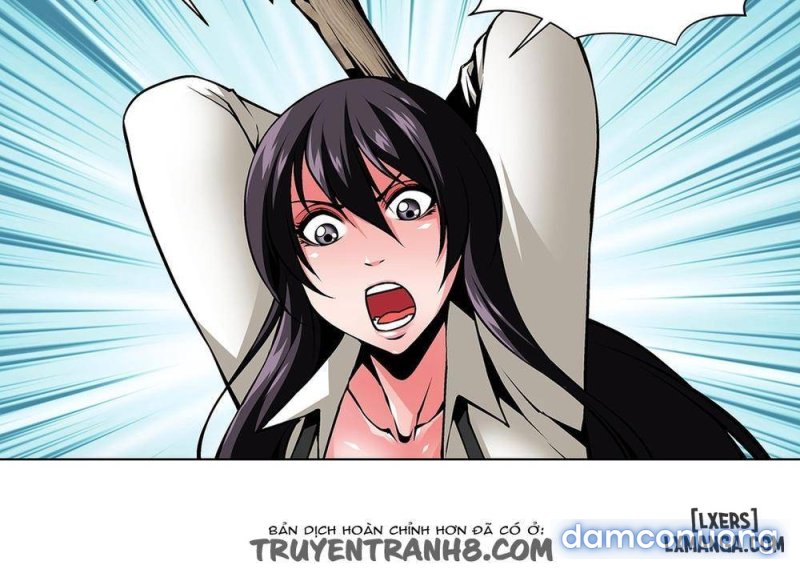Twin Slave - Nô Lệ Chapter 38 - Trang 20 - Dâm Cô Nương