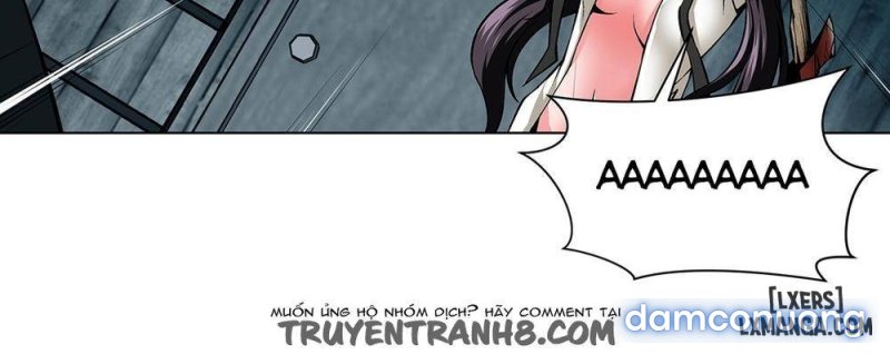 Twin Slave - Nô Lệ Chapter 38 - Trang 22 - Dâm Cô Nương