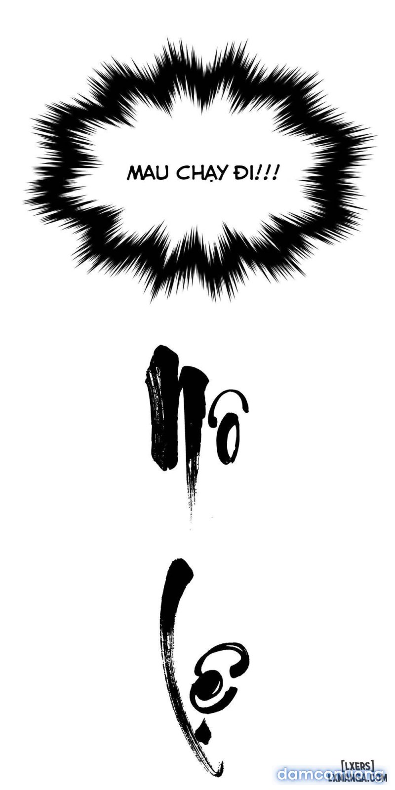 Twin Slave - Nô Lệ Chapter 38 - Trang 5 - Dâm Cô Nương